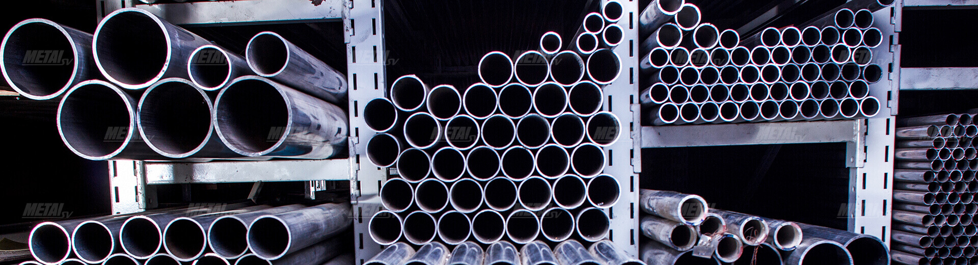 АМг2М — алюминиевая труба круглая для Иркутска изображение №4