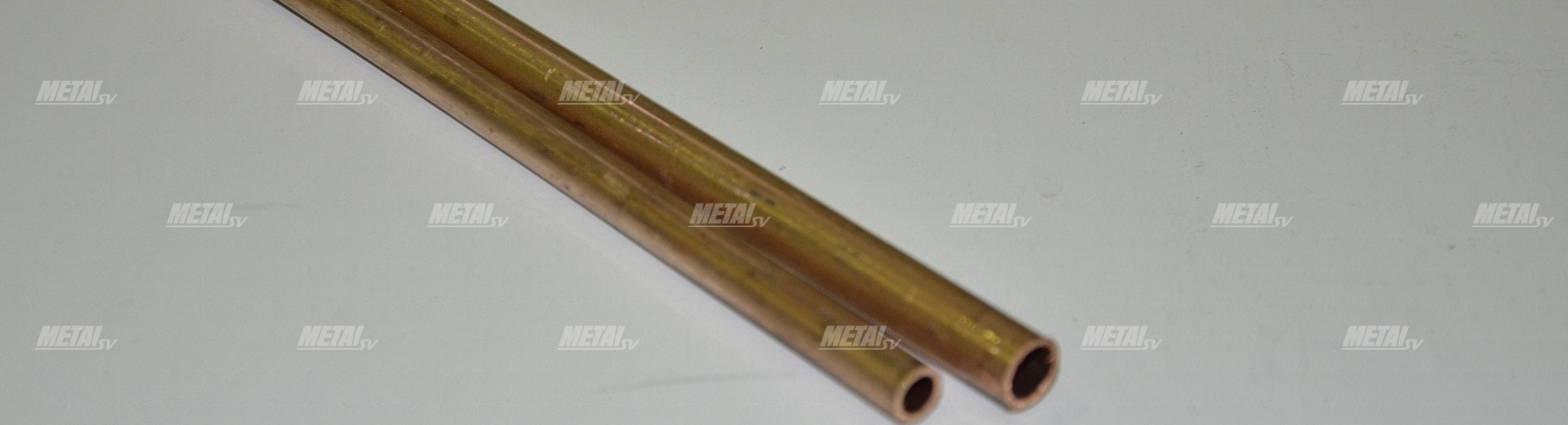 М2Т — медная труба для Иркутска изображение №1