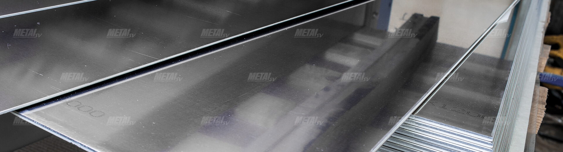 1500x4000 мм — алюминиевый лист для Иркутска изображение №2