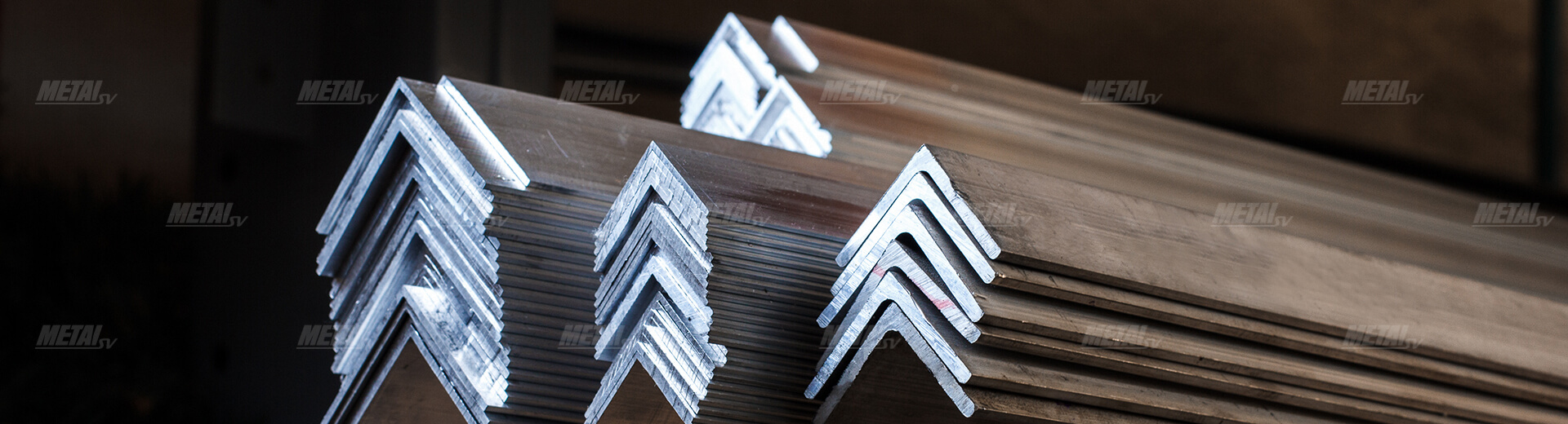 Уголок — алюминиевый прокат для Иркутска изображение №3